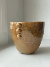 Load image into Gallery viewer, Large Ceramic Vessel - THREE