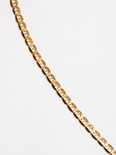 Load image into Gallery viewer, Toni Bracelet - Gold