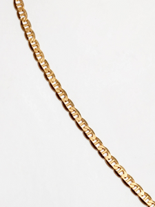 Toni Bracelet - Gold
