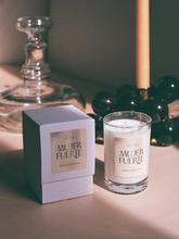 Load image into Gallery viewer, Mujer Fuerte Candle (5 oz, 9 oz)