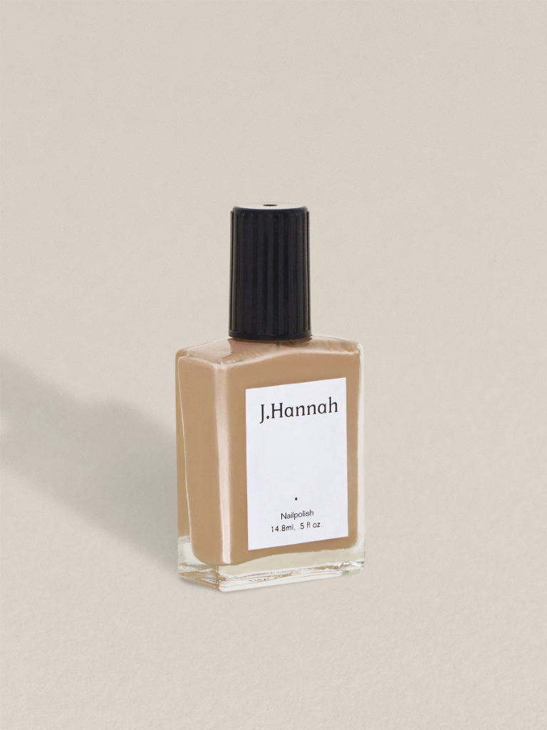 Dune Nail Polish