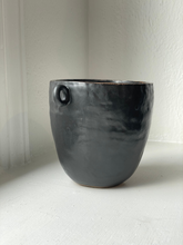 Load image into Gallery viewer, Large Ceramic Vessel - FOUR