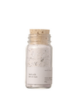 Bath Milk - Revive (Peppermint, Rosemary) 140g