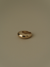 Load image into Gallery viewer, Sade Bold Ring