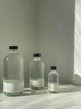 Load image into Gallery viewer, Bubble Bath - Fresh (eucalyptus, peppermint, clary sage) - 2 oz