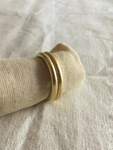 Load image into Gallery viewer, Wahada Ring