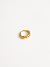 Load image into Gallery viewer, Olivia Ring - Gold