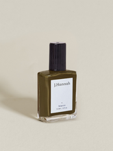 Load image into Gallery viewer, Compost Nail Polish