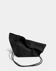 Relaxed Basket - Black