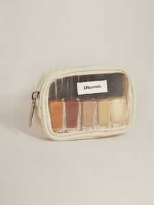 Mini Polish Set