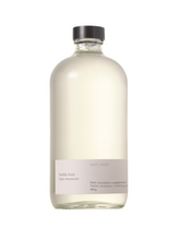 Load image into Gallery viewer, Bubble Bath - Fresh (eucalyptus, peppermint, clary sage) - 16 oz