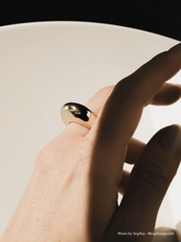 Load image into Gallery viewer, Sade Bold Ring