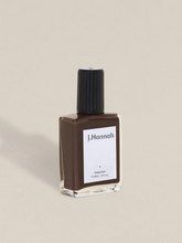 Load image into Gallery viewer, Carob Nail Polish