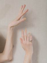 Load image into Gallery viewer, Miso Nail Polish