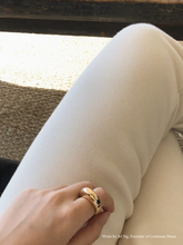 Load image into Gallery viewer, Sade Bold Ring