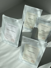Load image into Gallery viewer, Breathe Tea - Loose Leaf