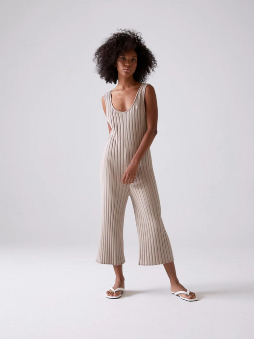 Bailey Jumpsuit