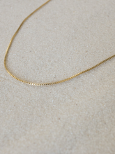 Load image into Gallery viewer, Wyatt Chain in Gold