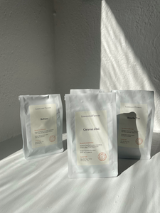 Breathe Tea - Loose Leaf