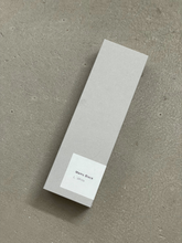 Load image into Gallery viewer, Large Memo Pad - White