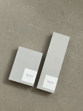 Load image into Gallery viewer, Large Memo Pad - White