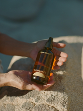 Load image into Gallery viewer, Everyday Oil: Warm Feelings (Blood Orange, Patchouli)