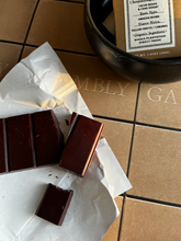 Load image into Gallery viewer, Pará Brazil 85% Chocolate Bar