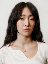 Load image into Gallery viewer, Leo Necklace