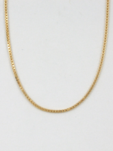 Load image into Gallery viewer, Wyatt Chain in Gold