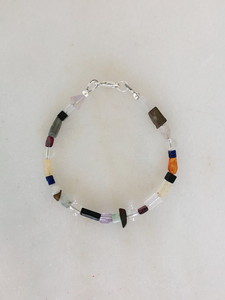 Palette Bracelet