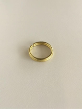 Load image into Gallery viewer, Wahada Ring