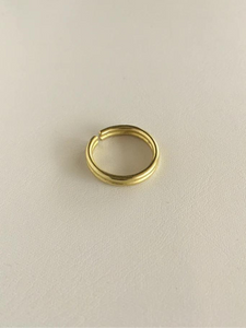 Wahada Ring