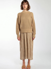 Load image into Gallery viewer, Wheat Ridge Pullover