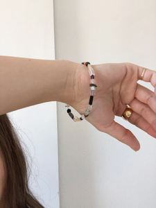 Palette Bracelet