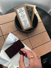 Load image into Gallery viewer, Pará Brazil 85% Chocolate Bar