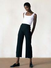 Load image into Gallery viewer, Bodysuit - Bone
