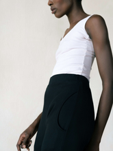 Load image into Gallery viewer, Bodysuit - Bone