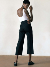 Load image into Gallery viewer, Bodysuit - Bone