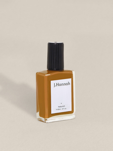 Fauna Nail Polish