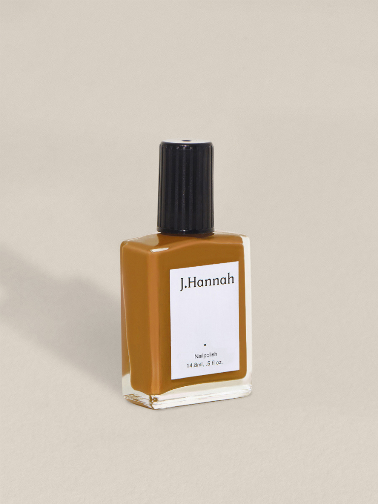 Fauna Nail Polish