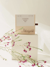 Load image into Gallery viewer, Lavender Reishi Mask set