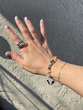 Load image into Gallery viewer, Palette Bracelet