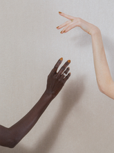 Load image into Gallery viewer, Fauna Nail Polish