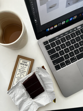 Load image into Gallery viewer, Pará Brazil 85% Chocolate Bar