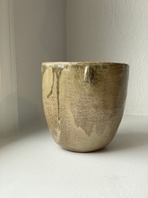 Load image into Gallery viewer, Large Ceramic Vessel - TWO