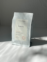 Load image into Gallery viewer, Breathe Tea - Loose Leaf