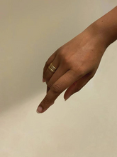 Load image into Gallery viewer, Yvonne Ring