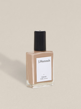 Load image into Gallery viewer, Chanterelle Nail Polish