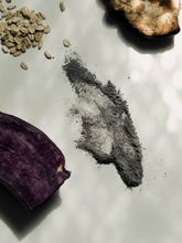 Load image into Gallery viewer, Lavender Reishi Mask set