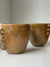 Load image into Gallery viewer, Large Ceramic Vessel - ONE